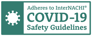 We are Covid 19 Ready
