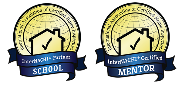InterNachi School Partner
