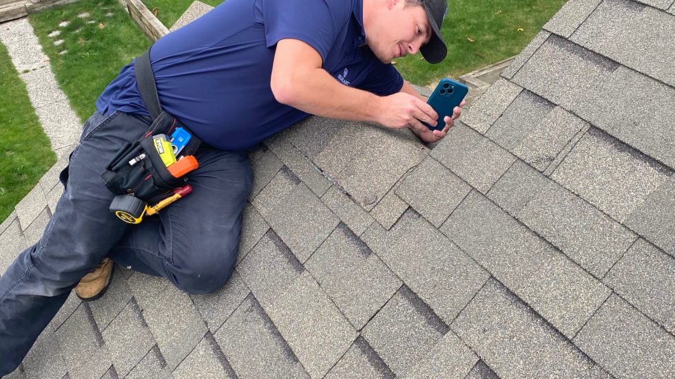 home-inspector-salary-property-inspector-tacoma-wa