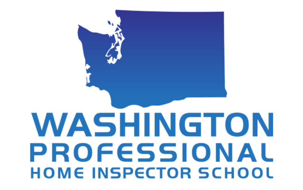 washington-home-inspector-training-classes-property-inspector-tacoma-wa